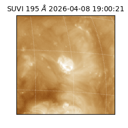 suvi - 2026-04-08T19:00:21.305000