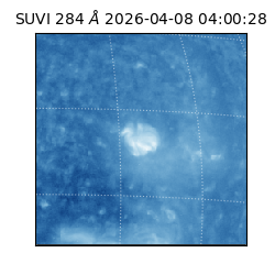 suvi - 2026-04-08T04:00:28.709000