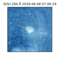 suvi - 2026-04-08T07:00:29.225000