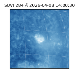 suvi - 2026-04-08T14:00:30.438000