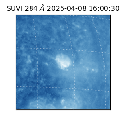 suvi - 2026-04-08T16:00:30.782000