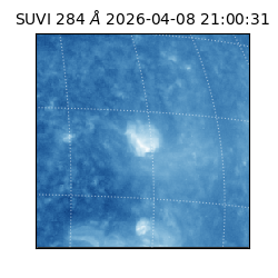 suvi - 2026-04-08T21:00:31.642000