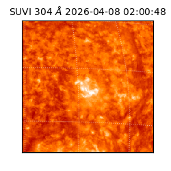 suvi - 2026-04-08T02:00:48.375000