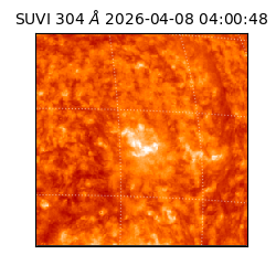 suvi - 2026-04-08T04:00:48.719000