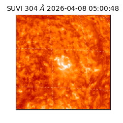 suvi - 2026-04-08T05:00:48.891000