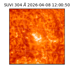 suvi - 2026-04-08T12:00:50.101000