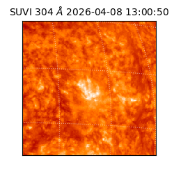 suvi - 2026-04-08T13:00:50.275000