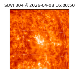 suvi - 2026-04-08T16:00:50.793000