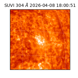 suvi - 2026-04-08T18:00:51.137000