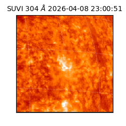 suvi - 2026-04-08T23:00:51.997000