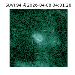 suvi - 2026-04-08T04:01:28.721000