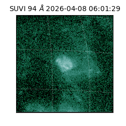 suvi - 2026-04-08T06:01:29.065000