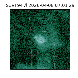 suvi - 2026-04-08T07:01:29.237000