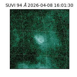 suvi - 2026-04-08T16:01:30.795000