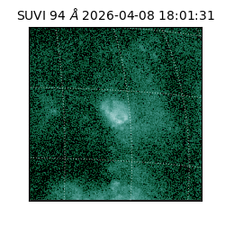 suvi - 2026-04-08T18:01:31.139000