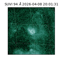 suvi - 2026-04-08T20:01:31.483000