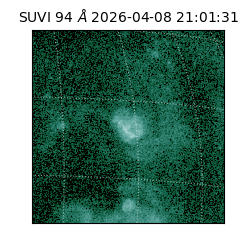 suvi - 2026-04-08T21:01:31.653000