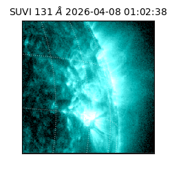 suvi - 2026-04-08T01:02:38.200000