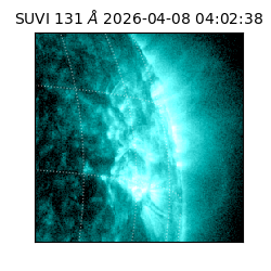 suvi - 2026-04-08T04:02:38.716000