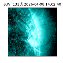 suvi - 2026-04-08T14:02:40.427000