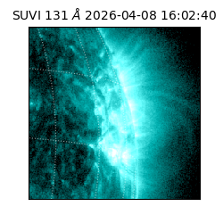 suvi - 2026-04-08T16:02:40.787000