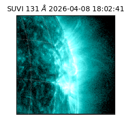 suvi - 2026-04-08T18:02:41.131000