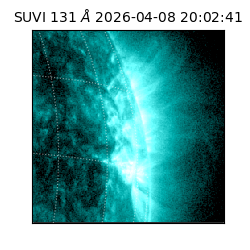 suvi - 2026-04-08T20:02:41.475000