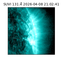 suvi - 2026-04-08T21:02:41.649000