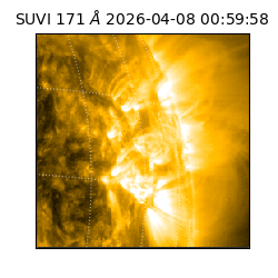 suvi - 2026-04-08T00:59:58.201000