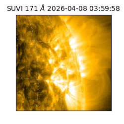 suvi - 2026-04-08T03:59:58.719000