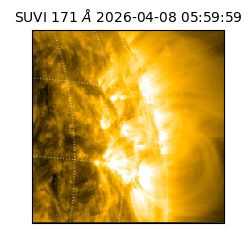 suvi - 2026-04-08T05:59:59.063000