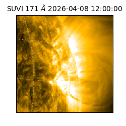 suvi - 2026-04-08T12:00:00.097000