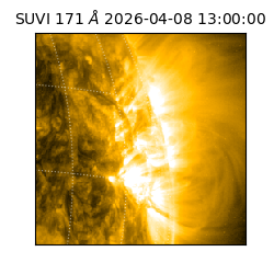 suvi - 2026-04-08T13:00:00.271000