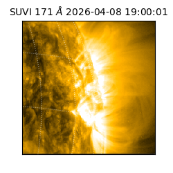 suvi - 2026-04-08T19:00:01.305000