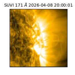 suvi - 2026-04-08T20:00:01.475000