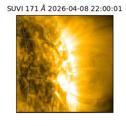 suvi - 2026-04-08T22:00:01.819000