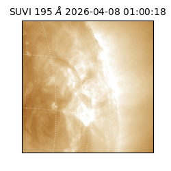 suvi - 2026-04-08T01:00:18.203000