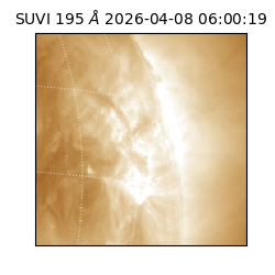 suvi - 2026-04-08T06:00:19.063000