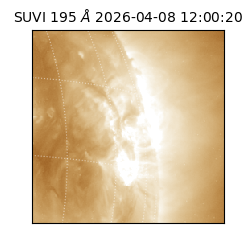 suvi - 2026-04-08T12:00:20.097000