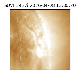 suvi - 2026-04-08T13:00:20.255000