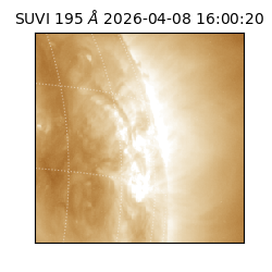 suvi - 2026-04-08T16:00:20.789000