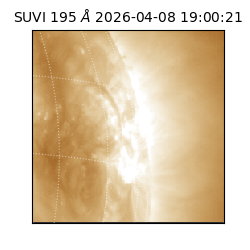 suvi - 2026-04-08T19:00:21.305000