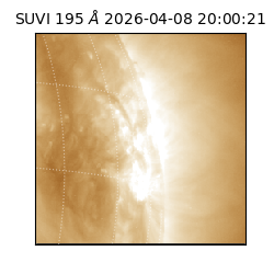 suvi - 2026-04-08T20:00:21.477000