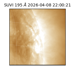 suvi - 2026-04-08T22:00:21.821000