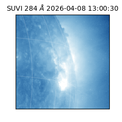 suvi - 2026-04-08T13:00:30.264000
