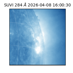 suvi - 2026-04-08T16:00:30.782000
