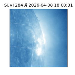 suvi - 2026-04-08T18:00:31.130000