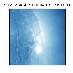 suvi - 2026-04-08T19:00:31.298000