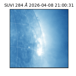 suvi - 2026-04-08T21:00:31.642000