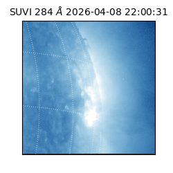 suvi - 2026-04-08T22:00:31.814000